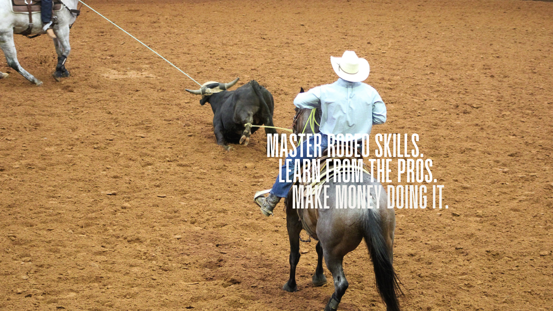 Referral Terms banner